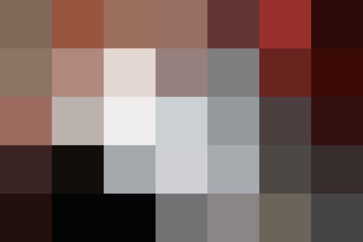 (placeholder)