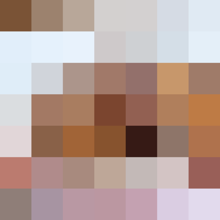 (placeholder)