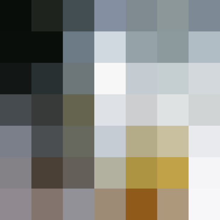 (placeholder)