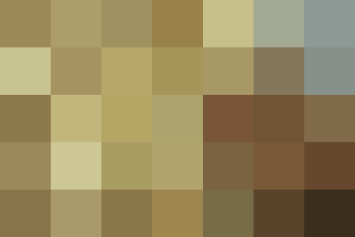 (placeholder)