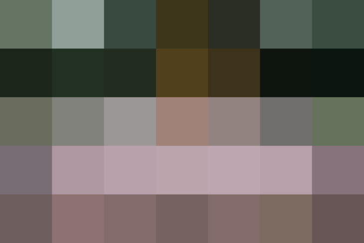 (placeholder)