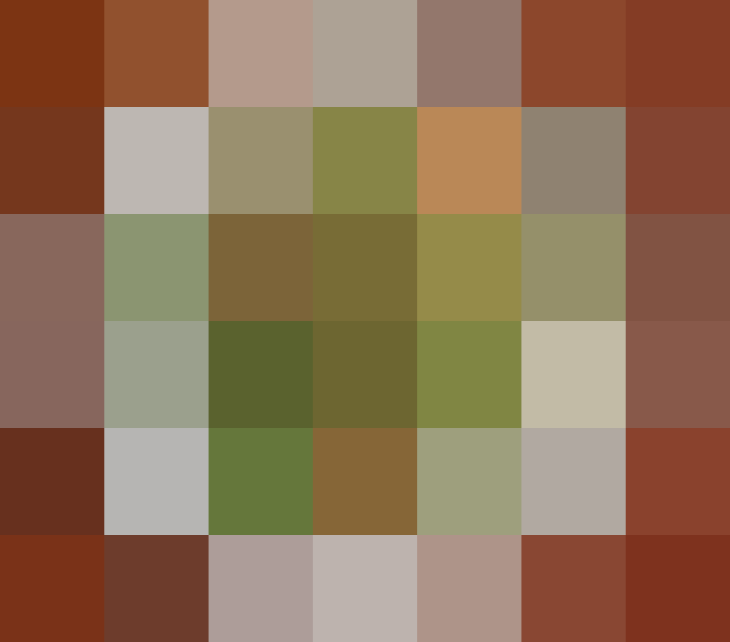 (placeholder)