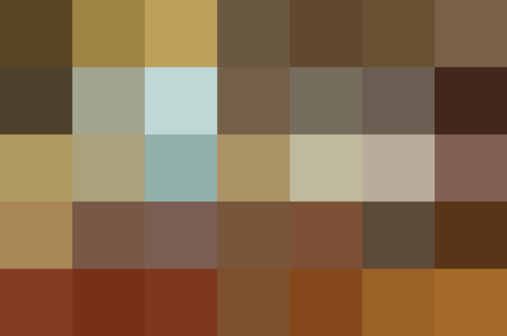 (placeholder)