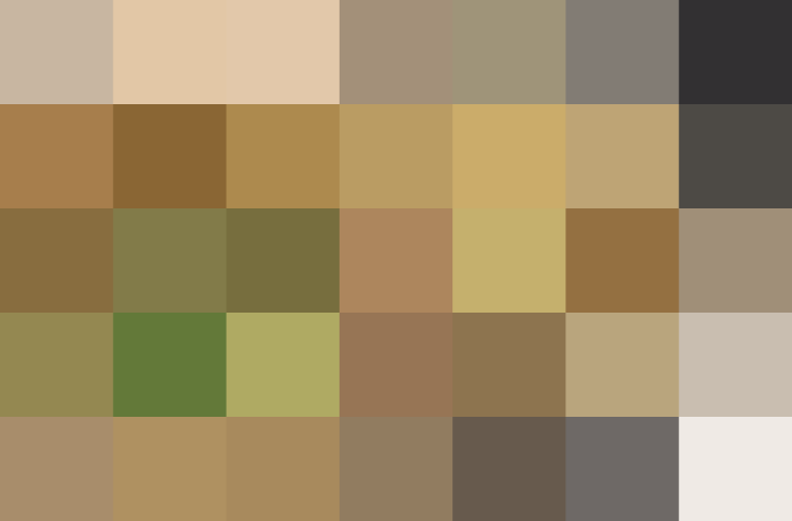 (placeholder)