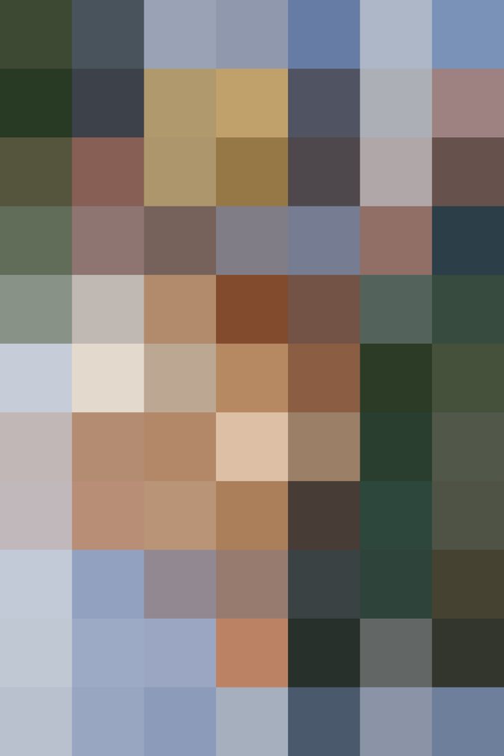 (placeholder)