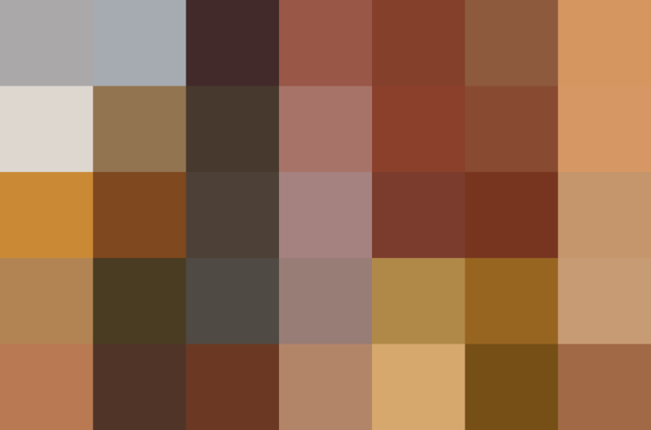 (placeholder)