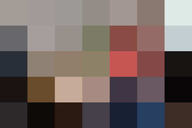 (placeholder)