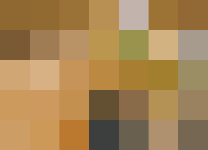 (placeholder)