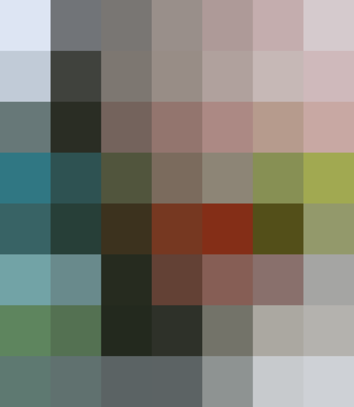 (placeholder)