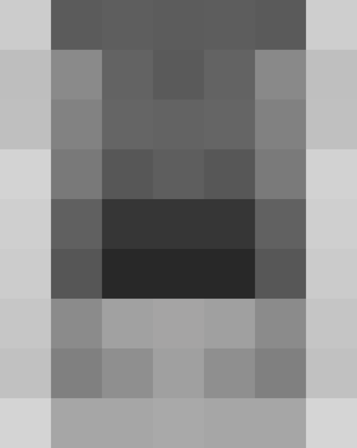 (placeholder)