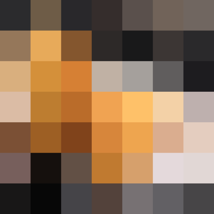 (placeholder)