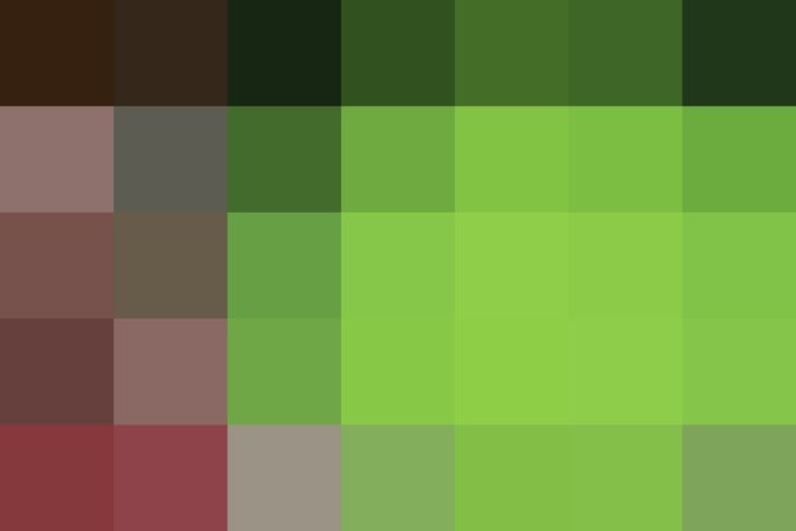 (placeholder)