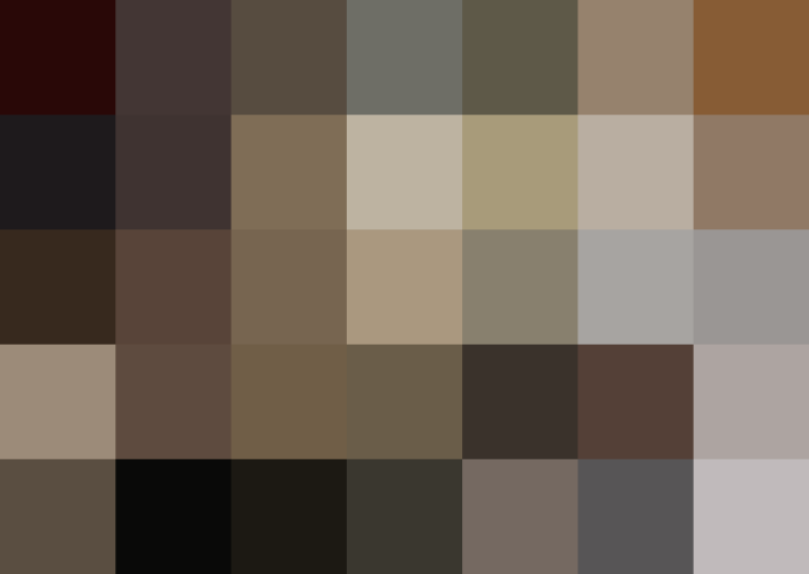 (placeholder)