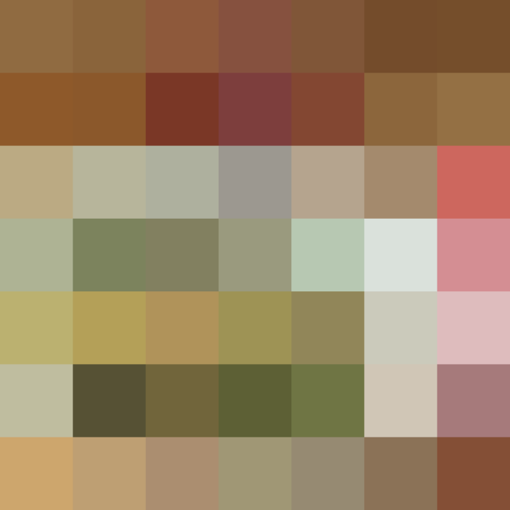 (placeholder)