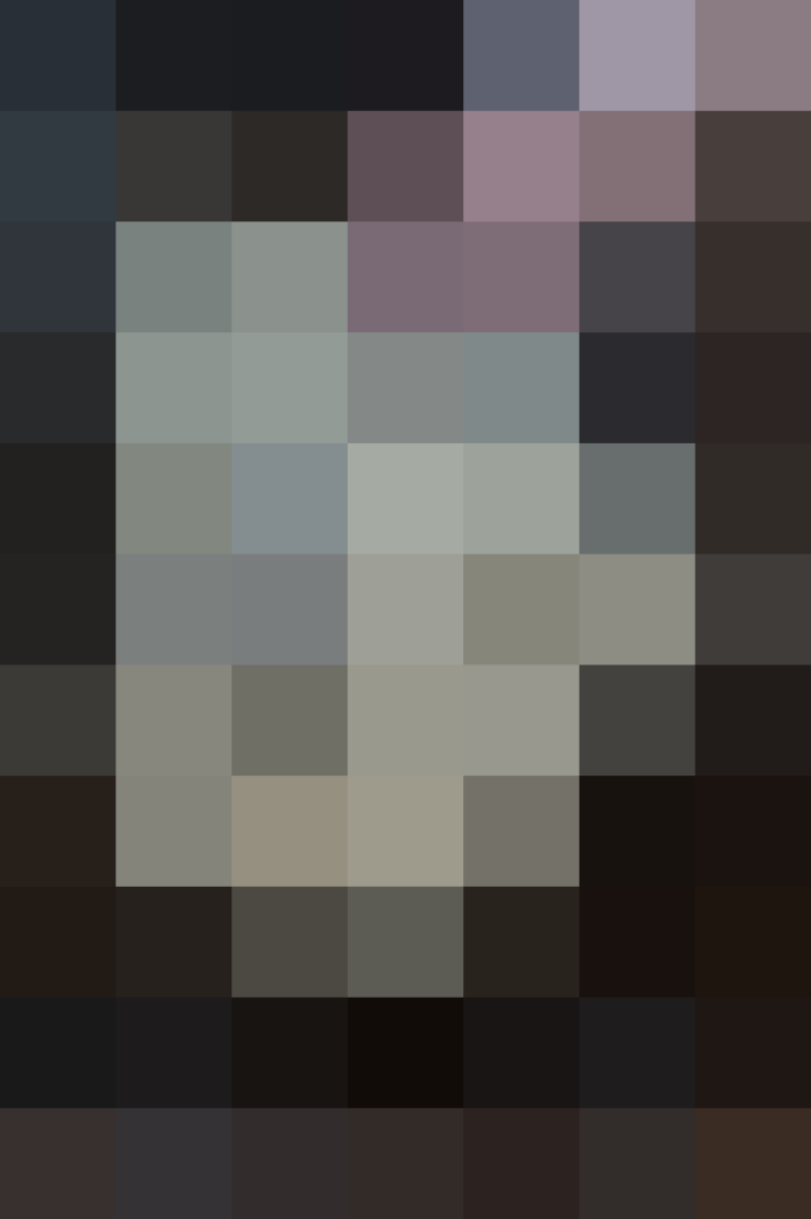 (placeholder)