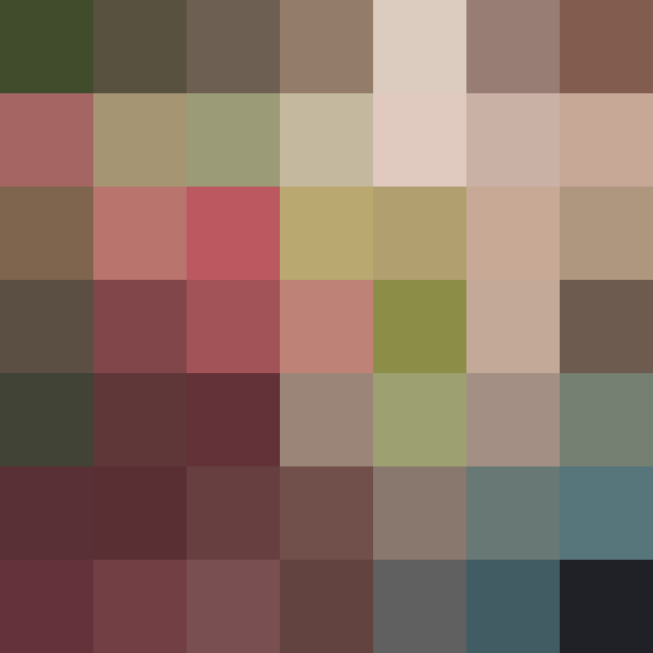 (placeholder)