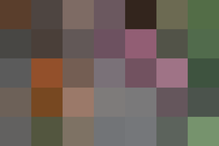 (placeholder)
