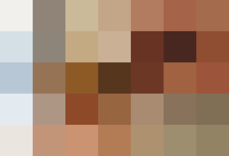 (placeholder)