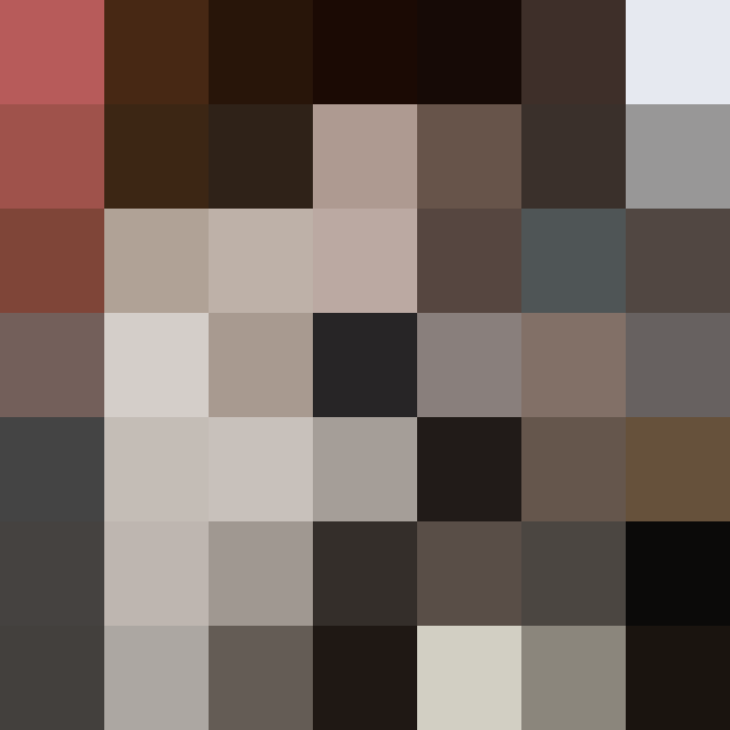 (placeholder)
