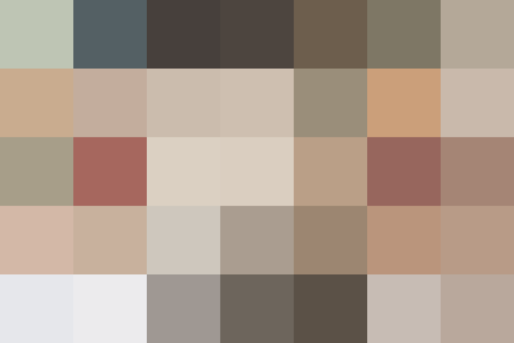 (placeholder)