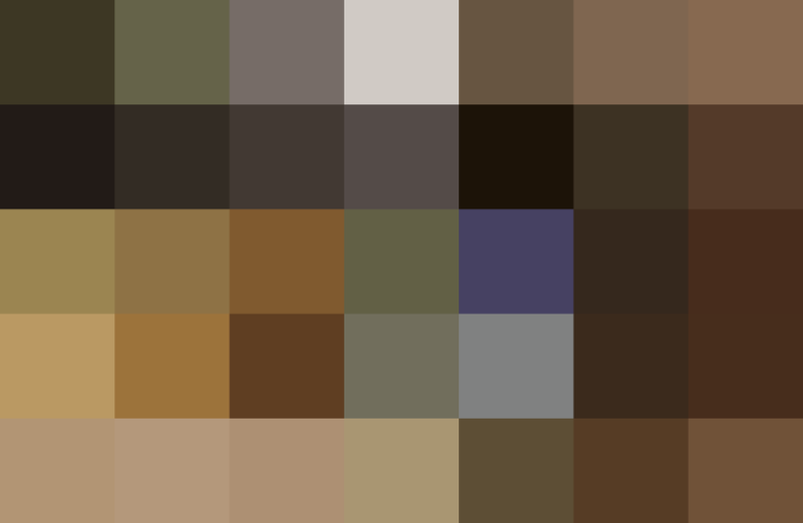 (placeholder)