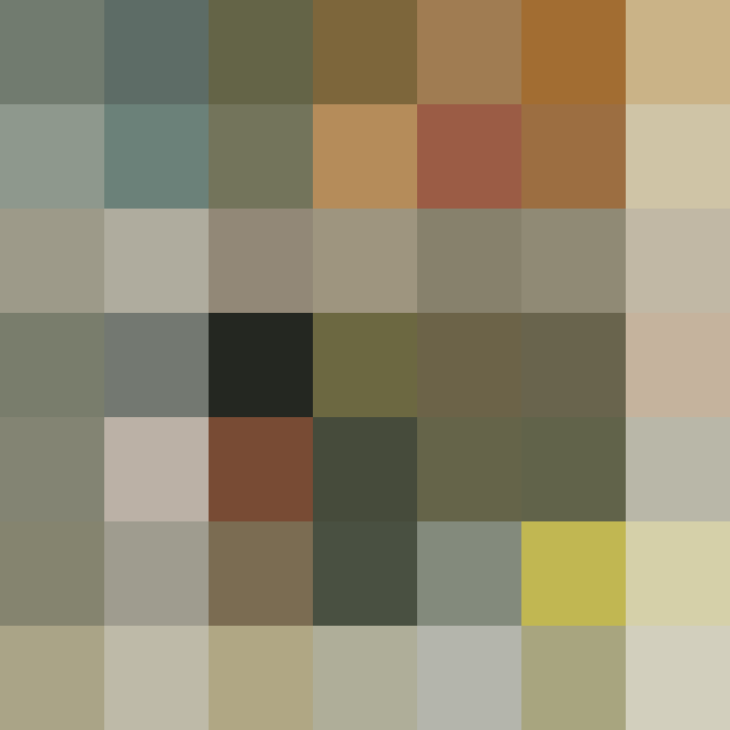 (placeholder)
