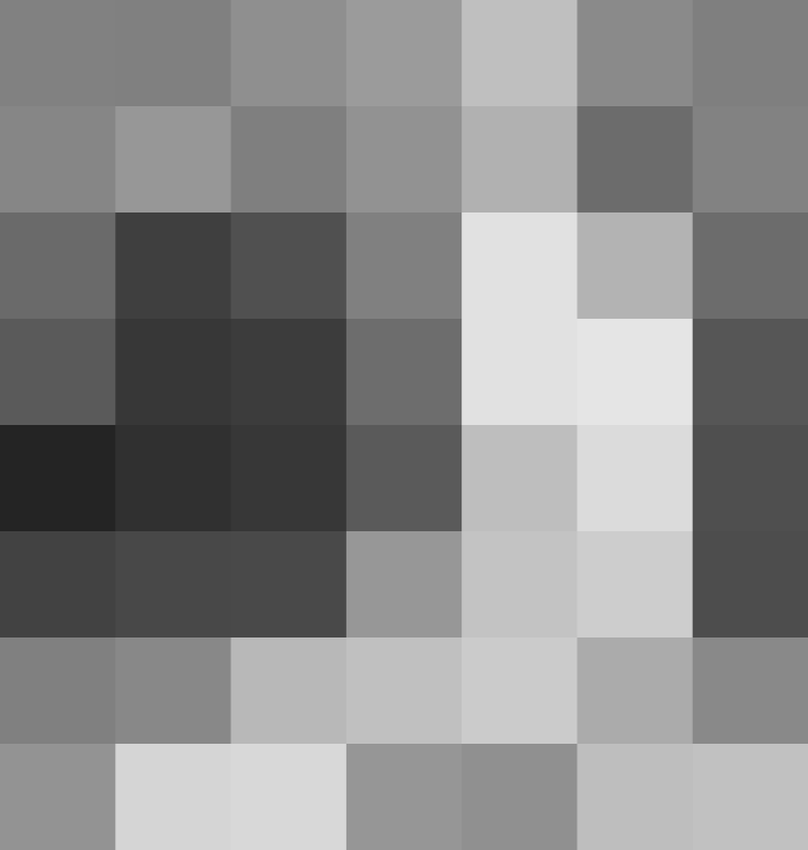 (placeholder)