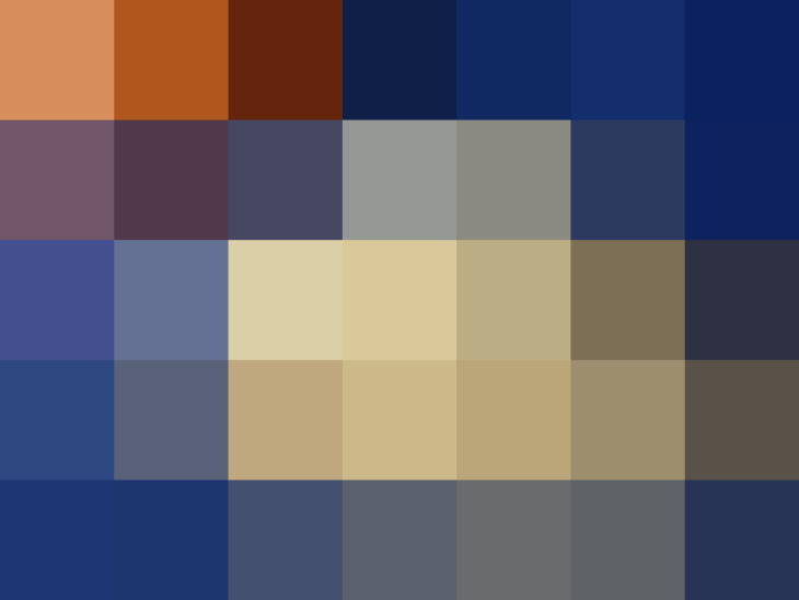 (placeholder)