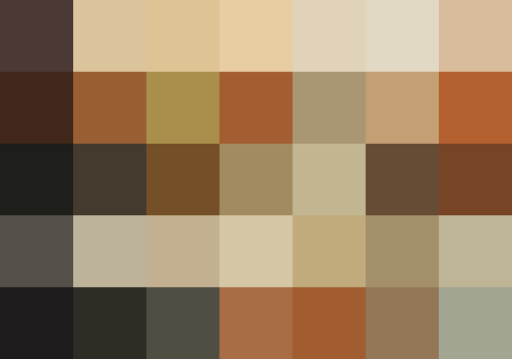 (placeholder)