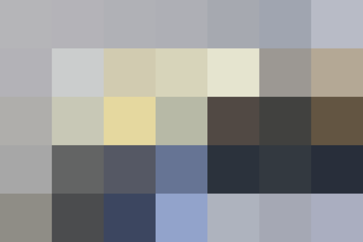 (placeholder)