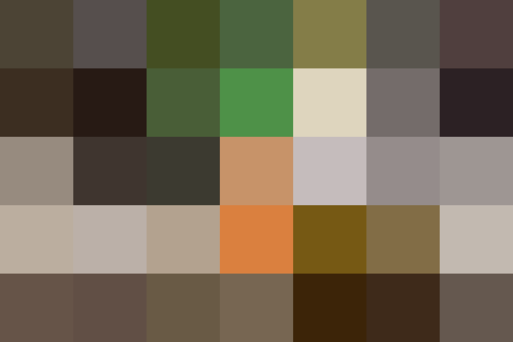 (placeholder)