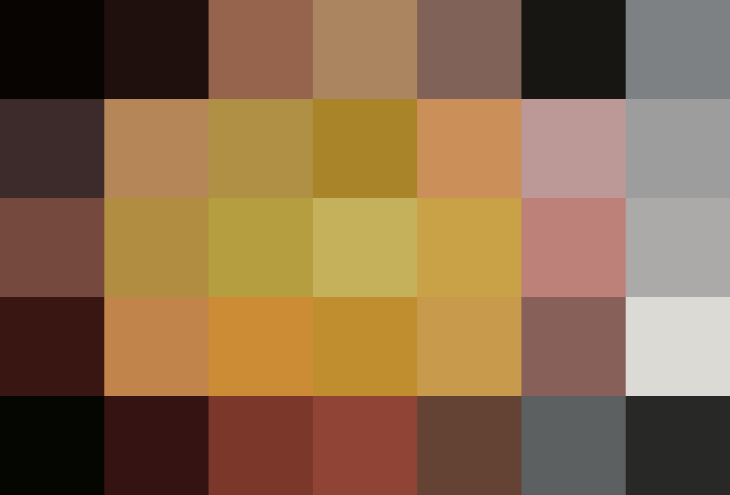 (placeholder)