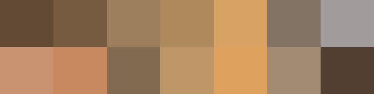 (placeholder)