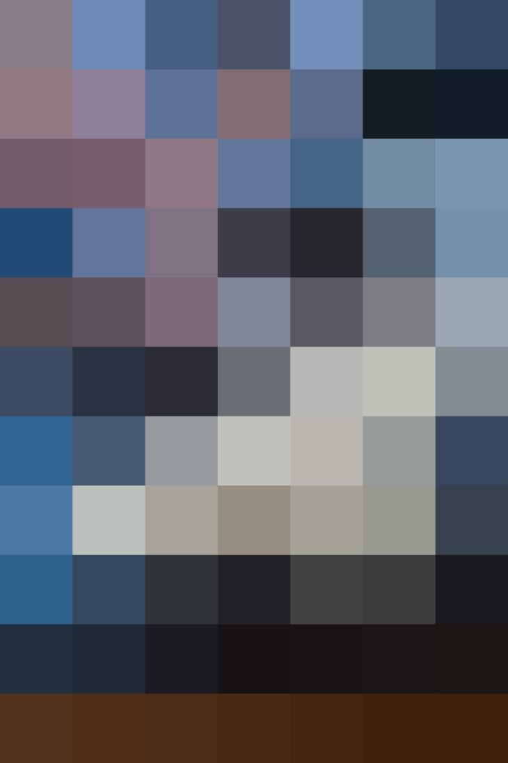 (placeholder)