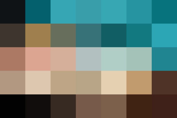 (placeholder)