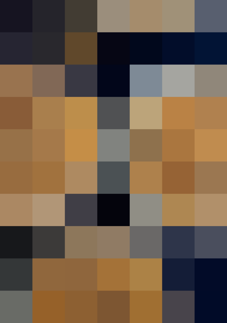 (placeholder)