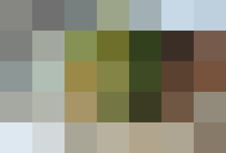 (placeholder)