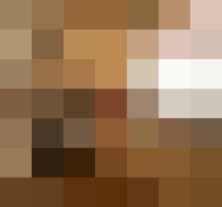 (placeholder)