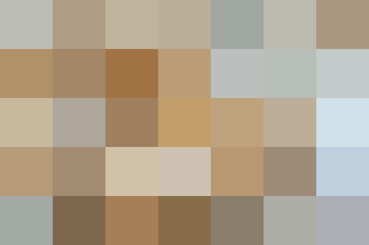 (placeholder)