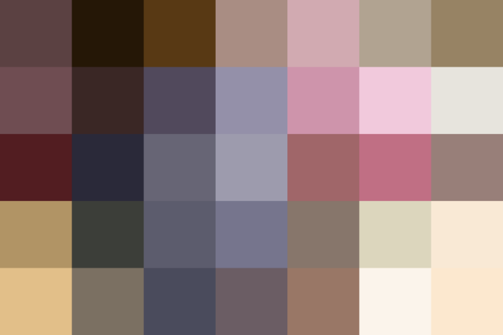 (placeholder)