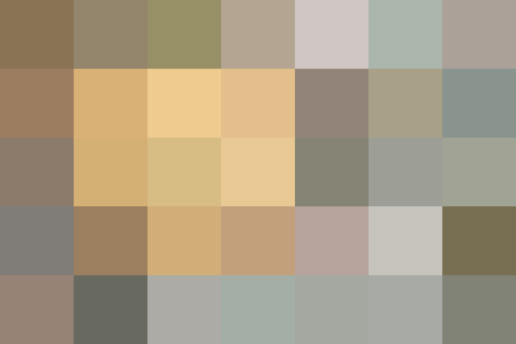 (placeholder)