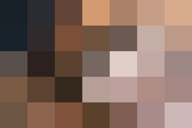 (placeholder)