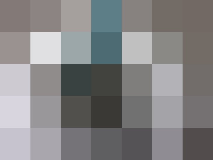 (placeholder)