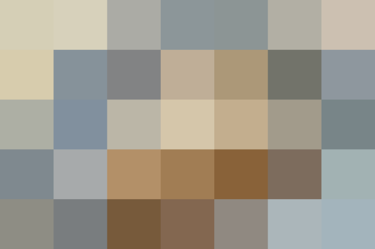 (placeholder)