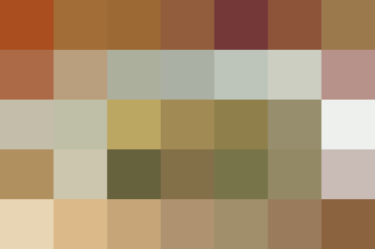 (placeholder)