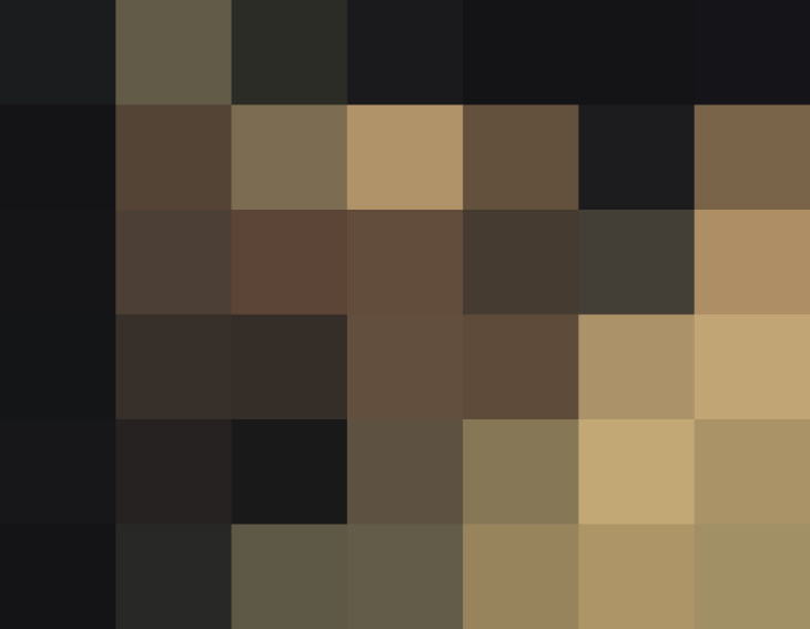 (placeholder)