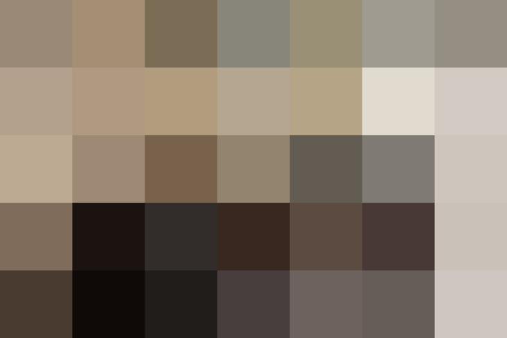 (placeholder)