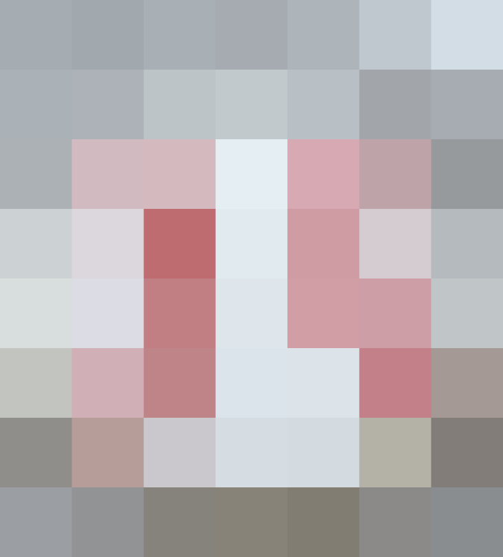 (placeholder)