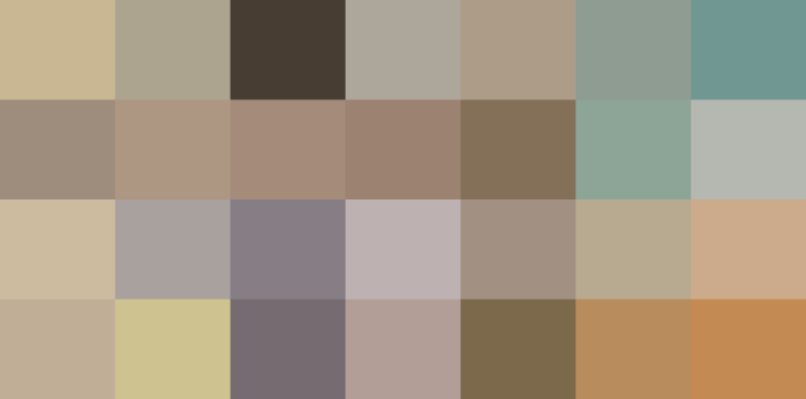 (placeholder)