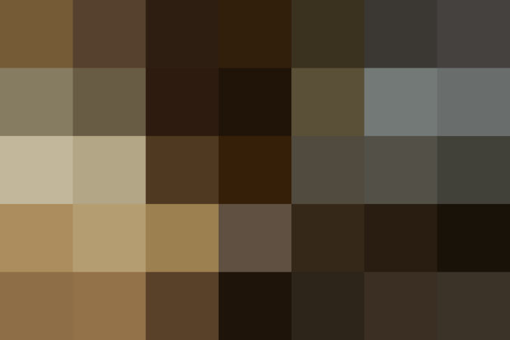 (placeholder)